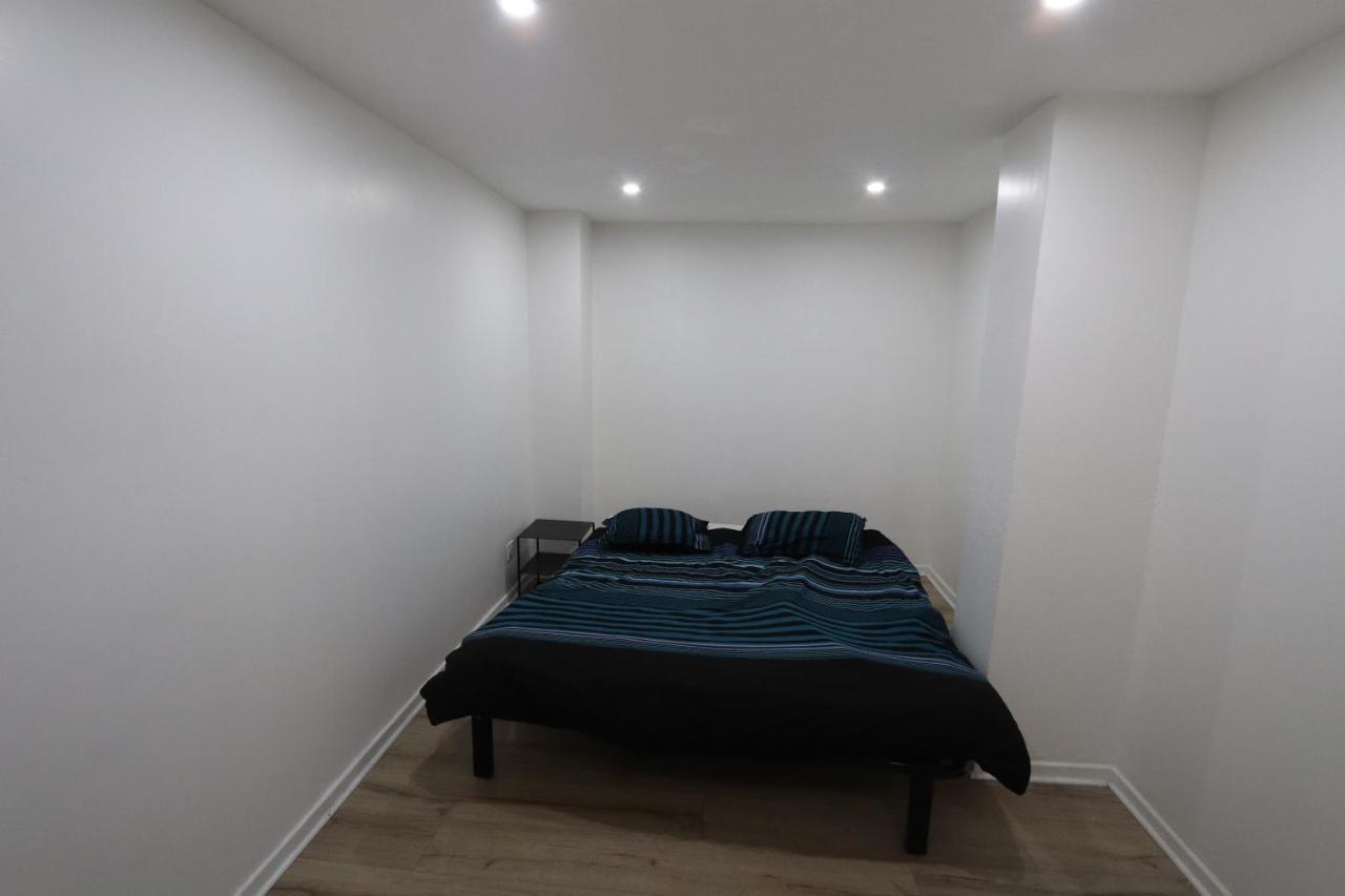 Homeday Cultivateur N°2 Appartement Type F3 헤게나우 외부 사진